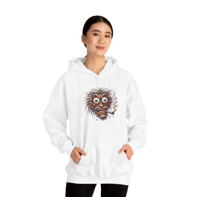 Hoodie 067 Person 1 White.png